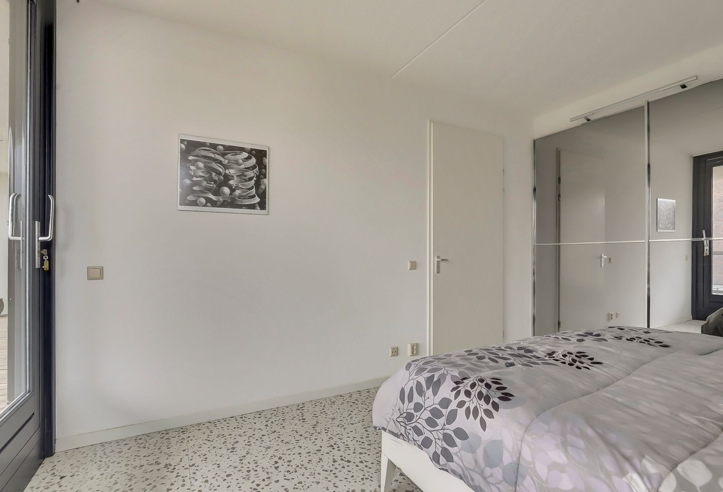 Foto 20 van Hoefbladstraat 30