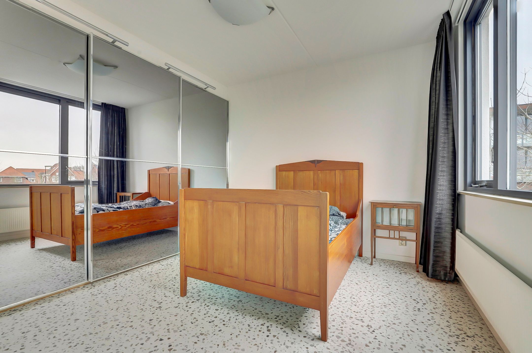 Foto 21 van Hoefbladstraat 30