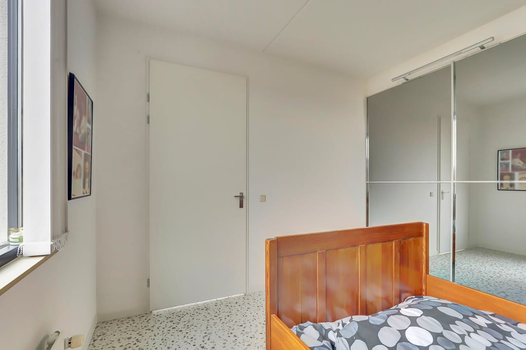 Foto 22 van Hoefbladstraat 30