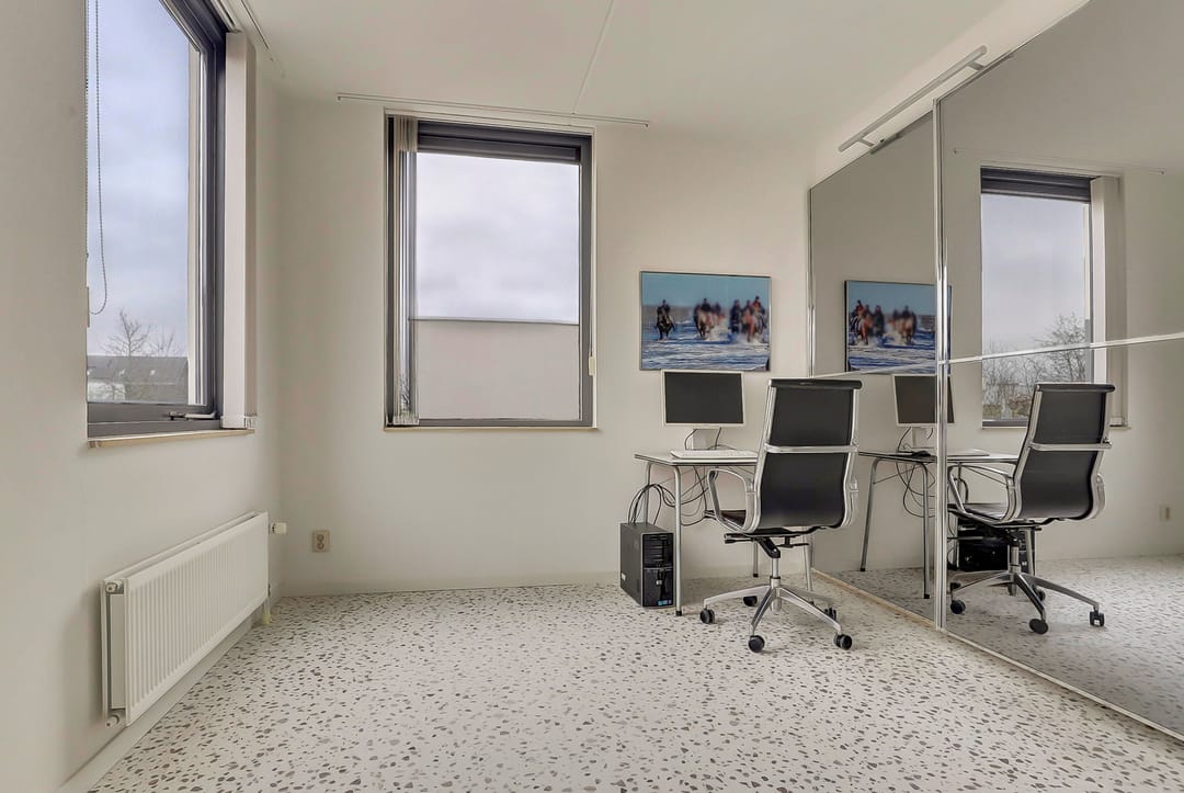 Foto 23 van Hoefbladstraat 30