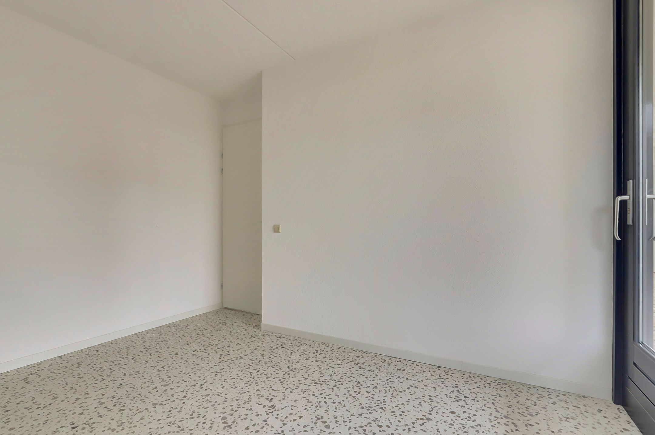 Foto 24 van Hoefbladstraat 30