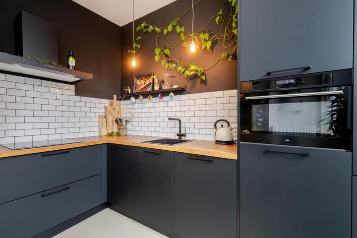 Foto 15 van Tielman Oemstraat 22