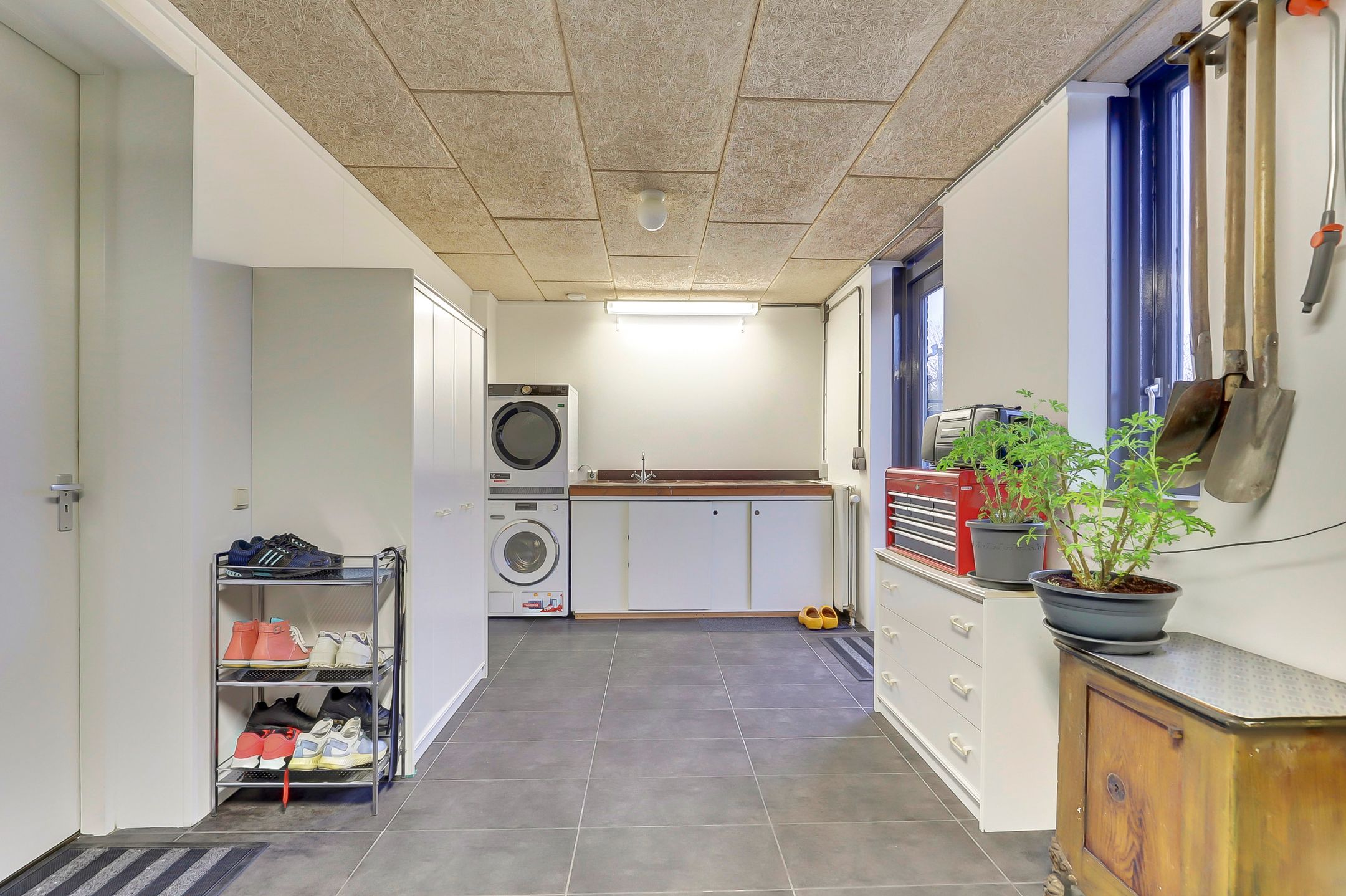 Foto 30 van Hoefbladstraat 30