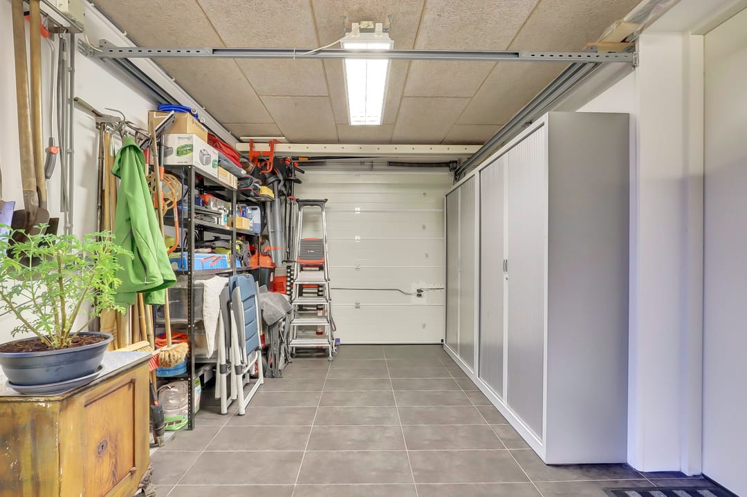 Foto 31 van Hoefbladstraat 30