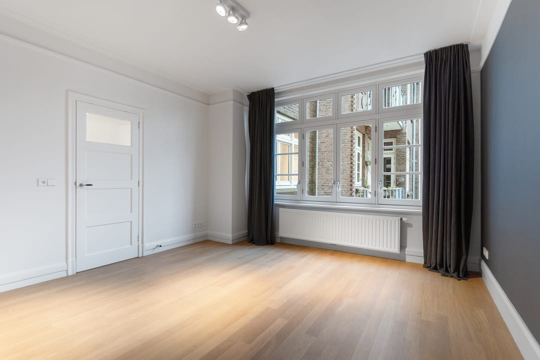 Photo 17 of Vijzelstraat 26-3