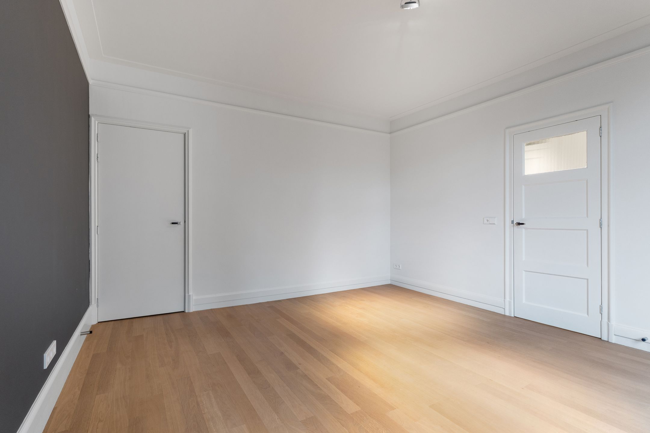 Photo 18 of Vijzelstraat 26-3