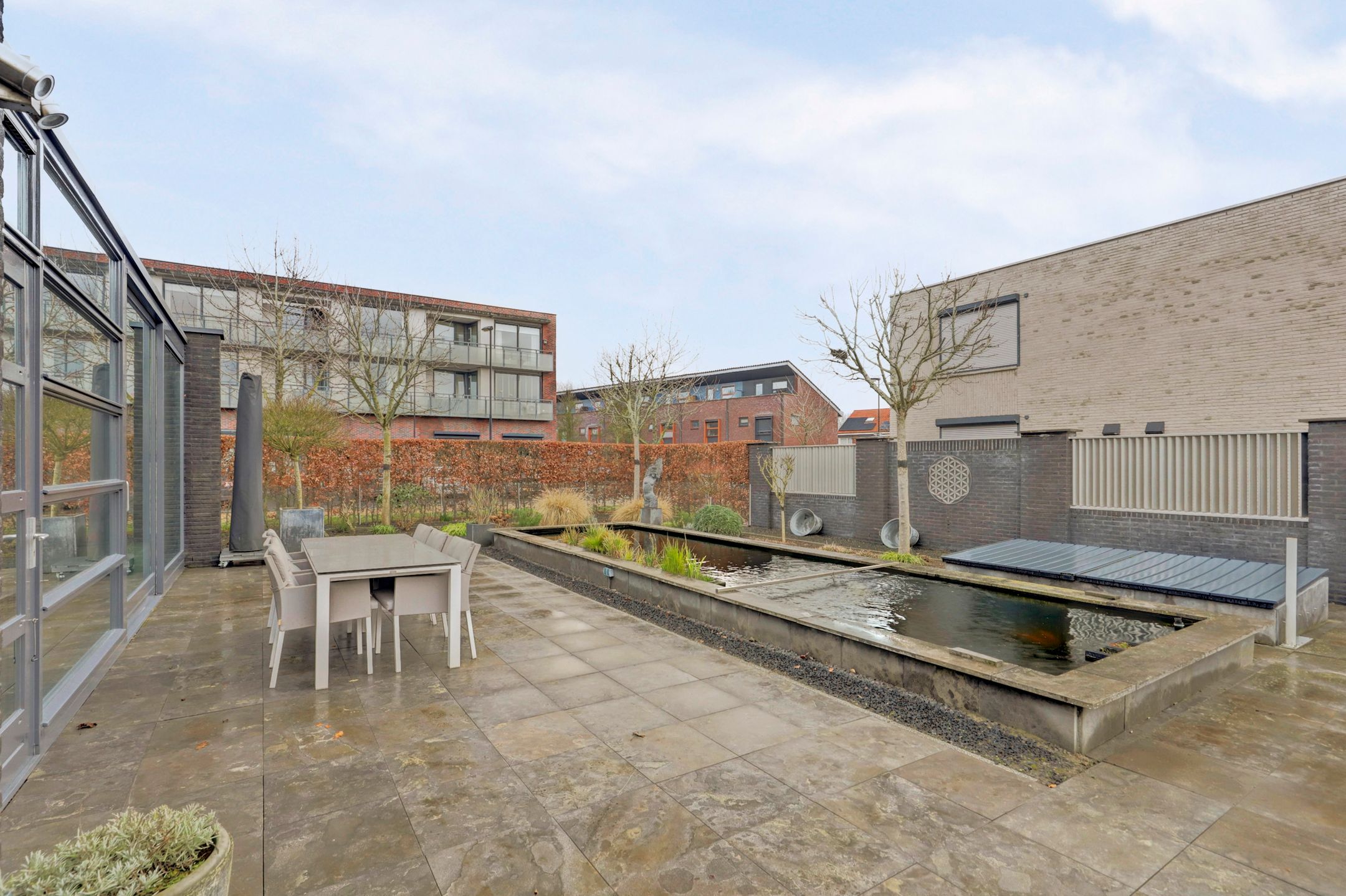 Foto 39 van Hoefbladstraat 30