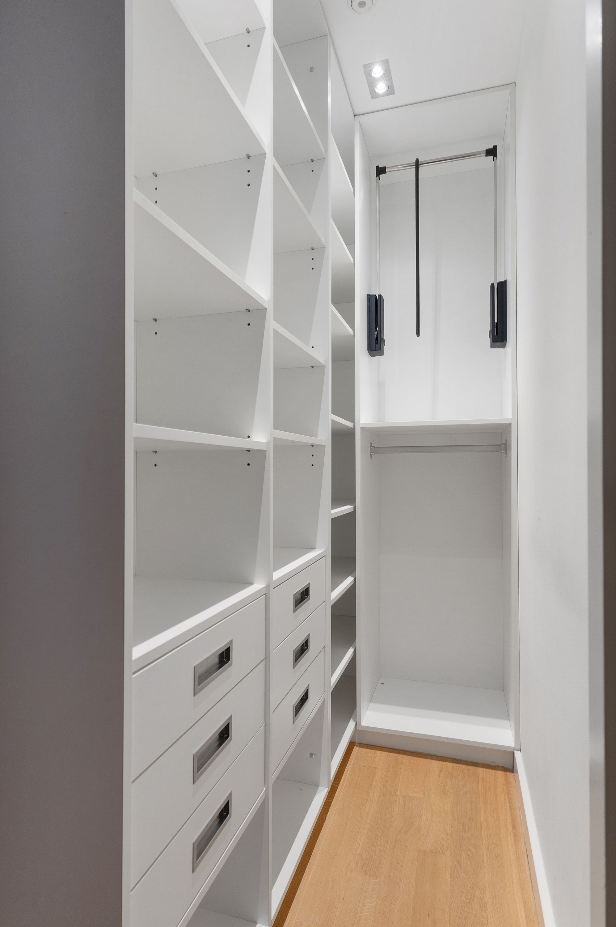 Photo 21 of Vijzelstraat 26-3