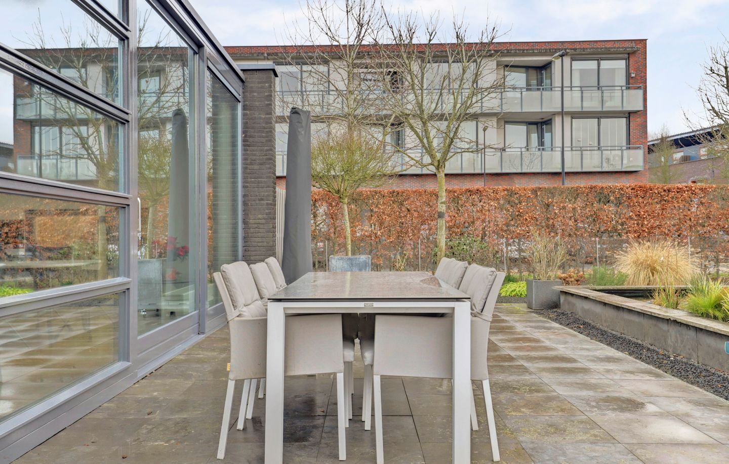 Foto 40 van Hoefbladstraat 30