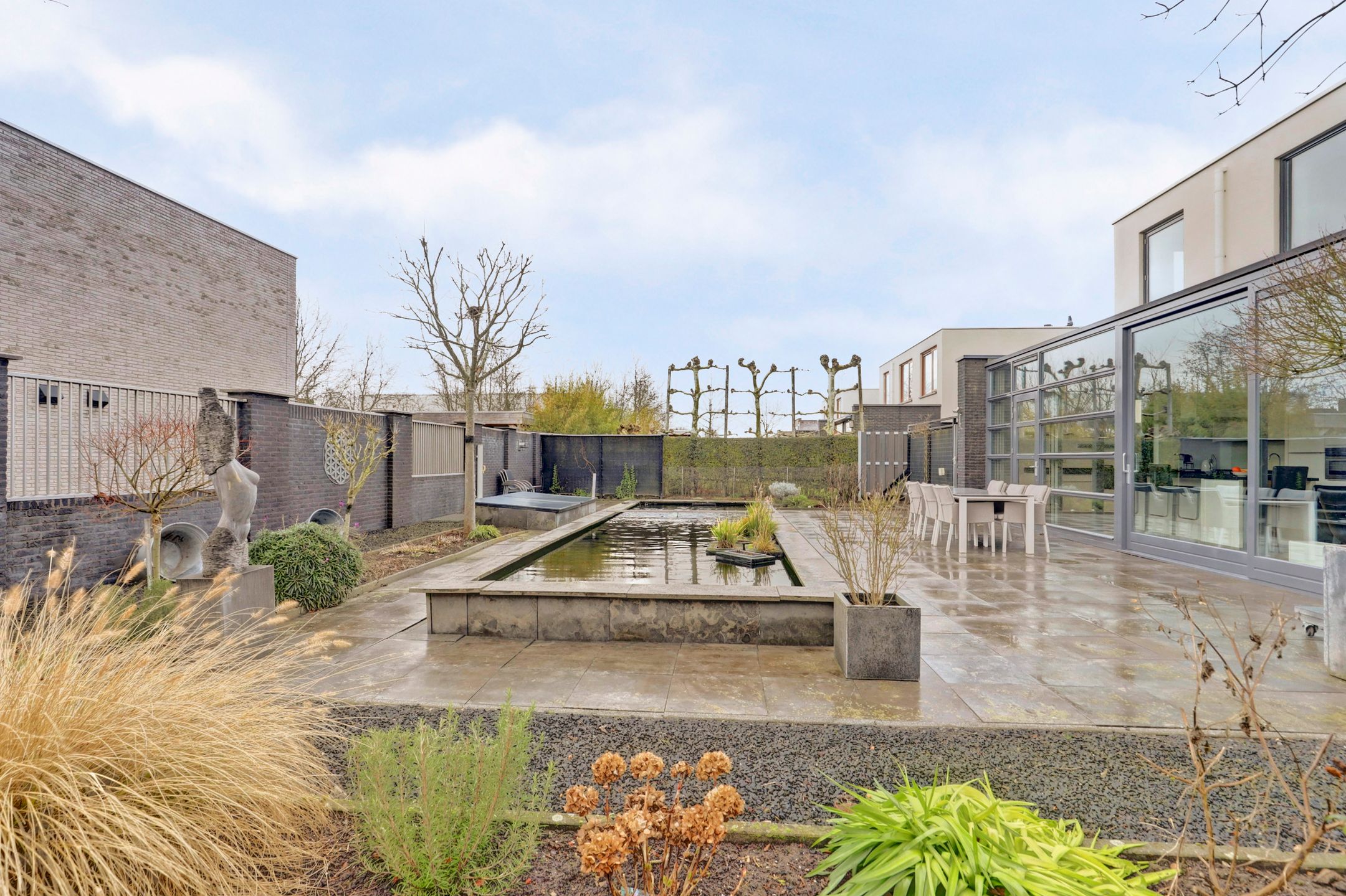 Foto 42 van Hoefbladstraat 30