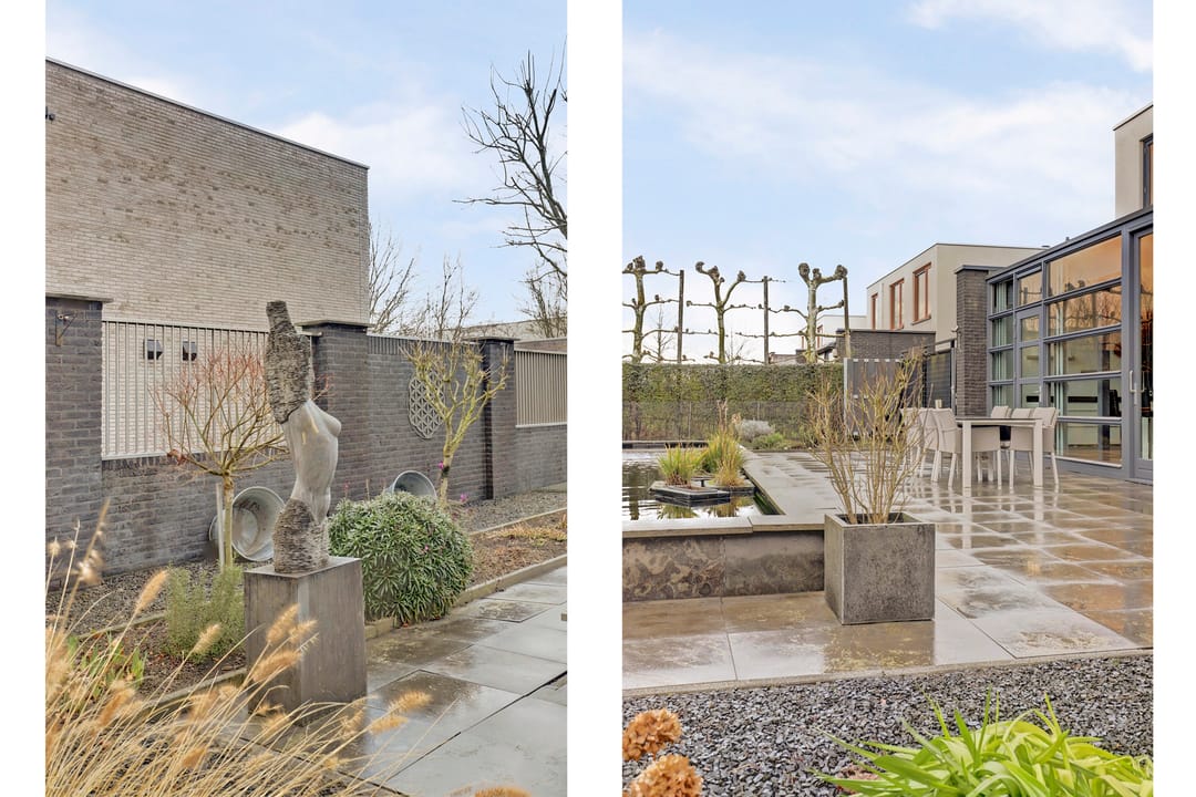 Foto 43 van Hoefbladstraat 30