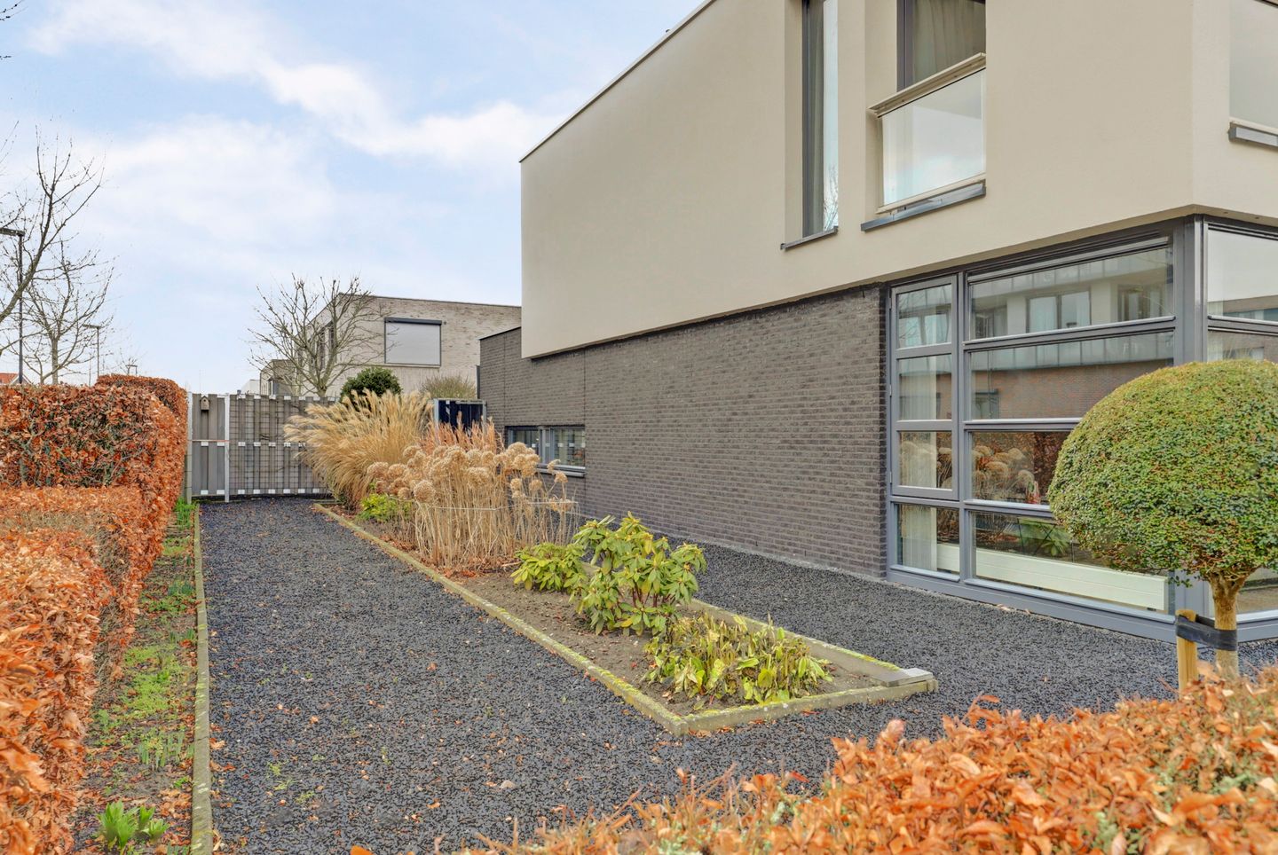 Foto 44 van Hoefbladstraat 30