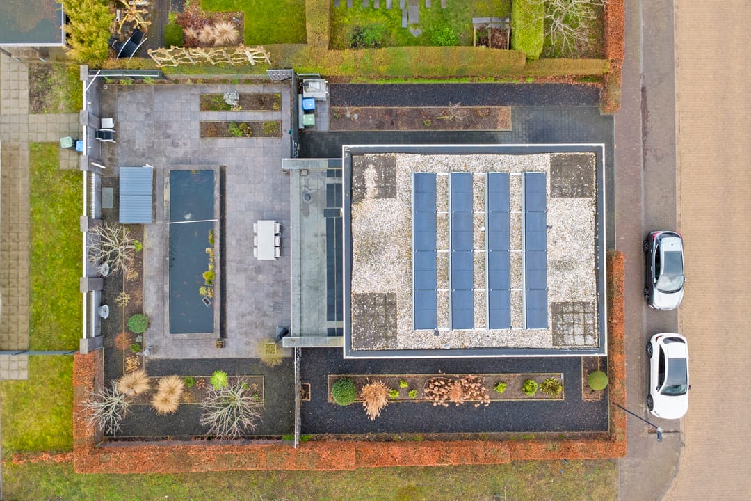 Foto 46 van Hoefbladstraat 30