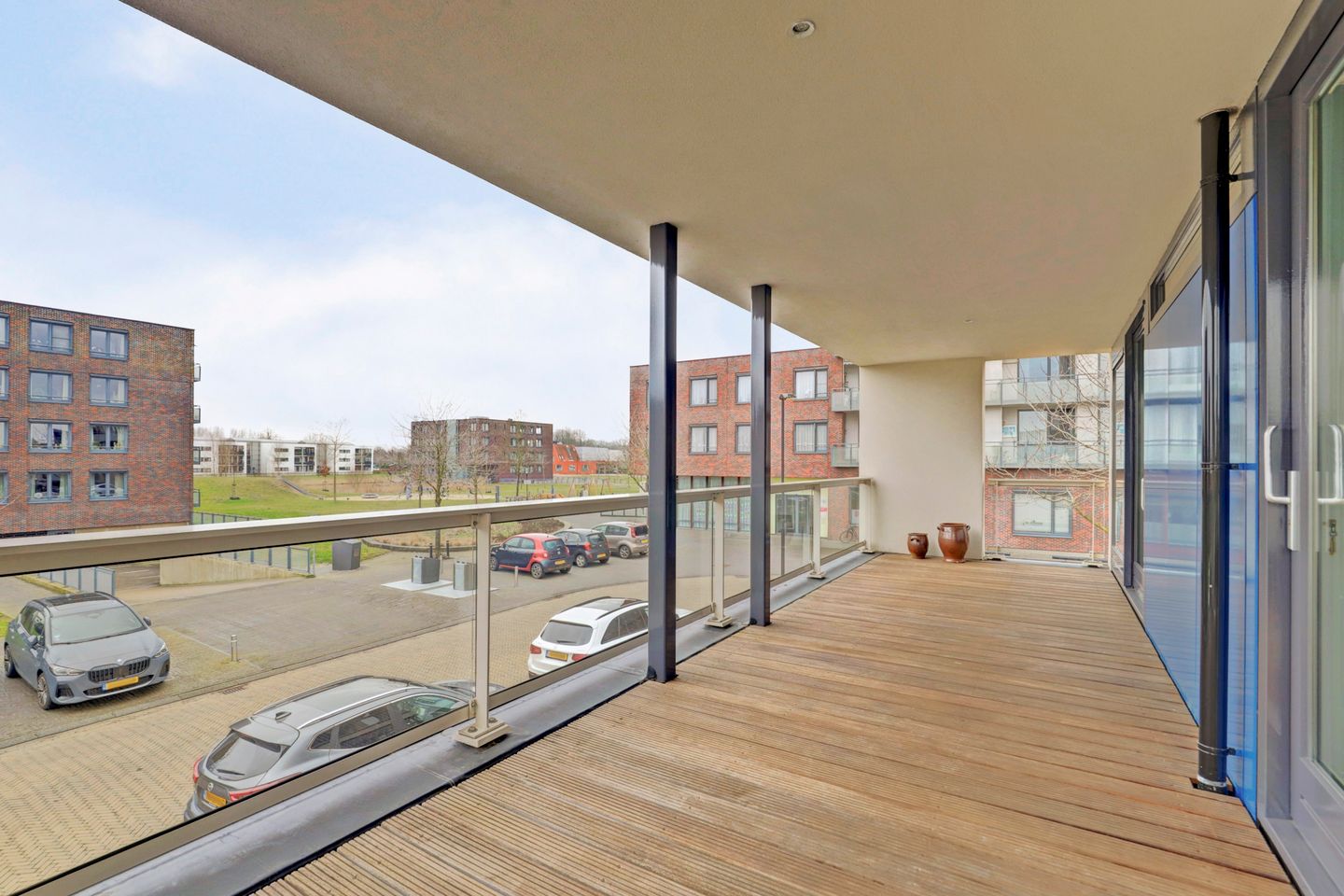 Foto 34 van Hoefbladstraat 30