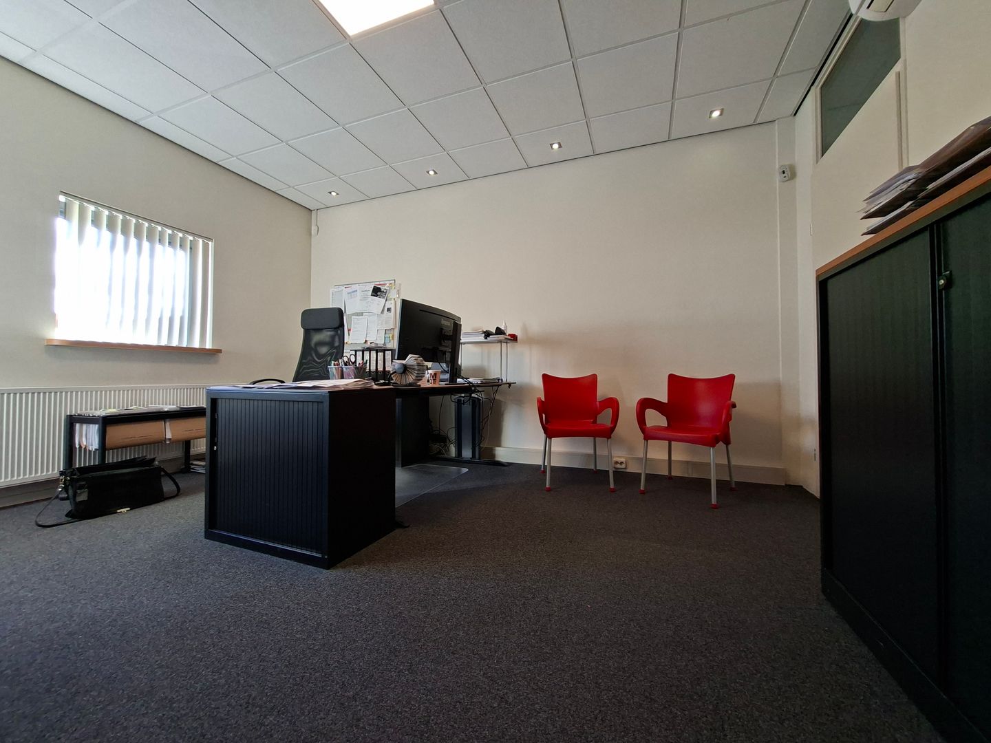 Bekijk foto 4 van Vaart 29