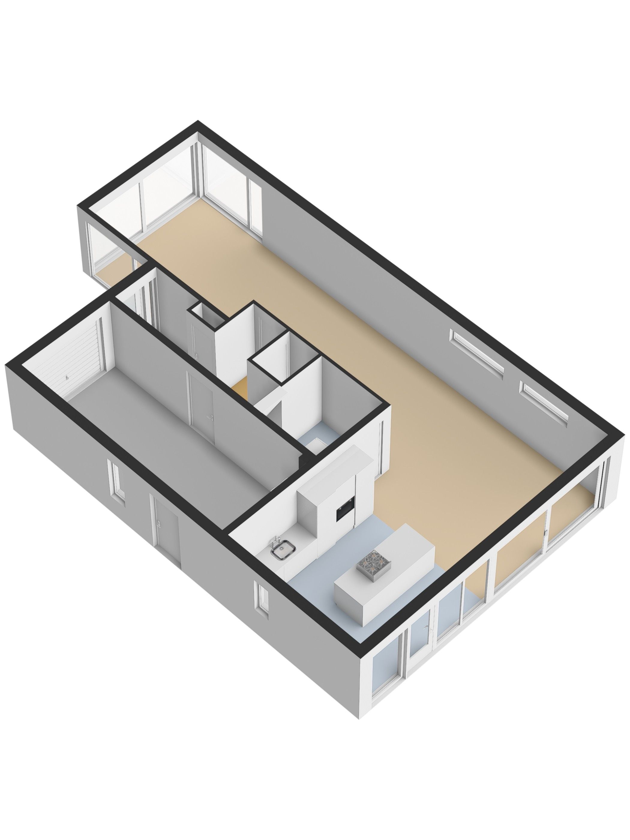 Foto 51 van Hoefbladstraat 30