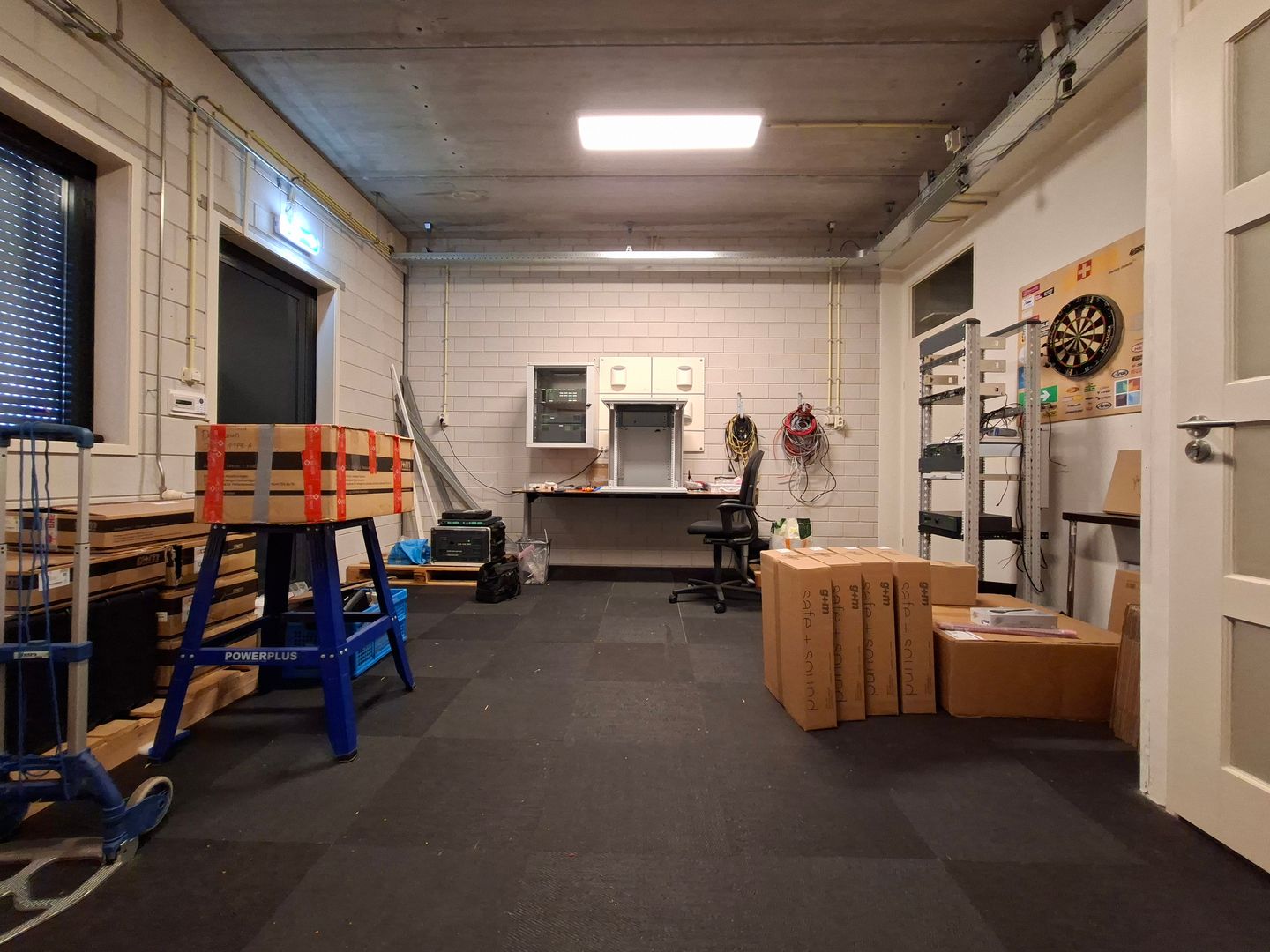 Bekijk foto 3 van Vaart 29