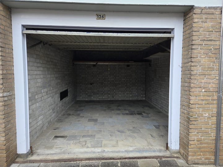 Foto 2 van Geerlaan 126