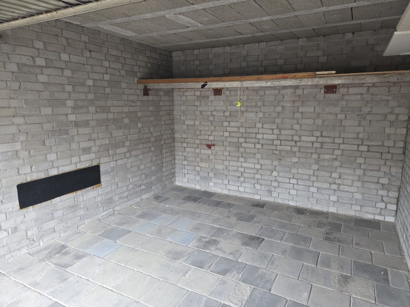 Foto 4 van Geerlaan 126