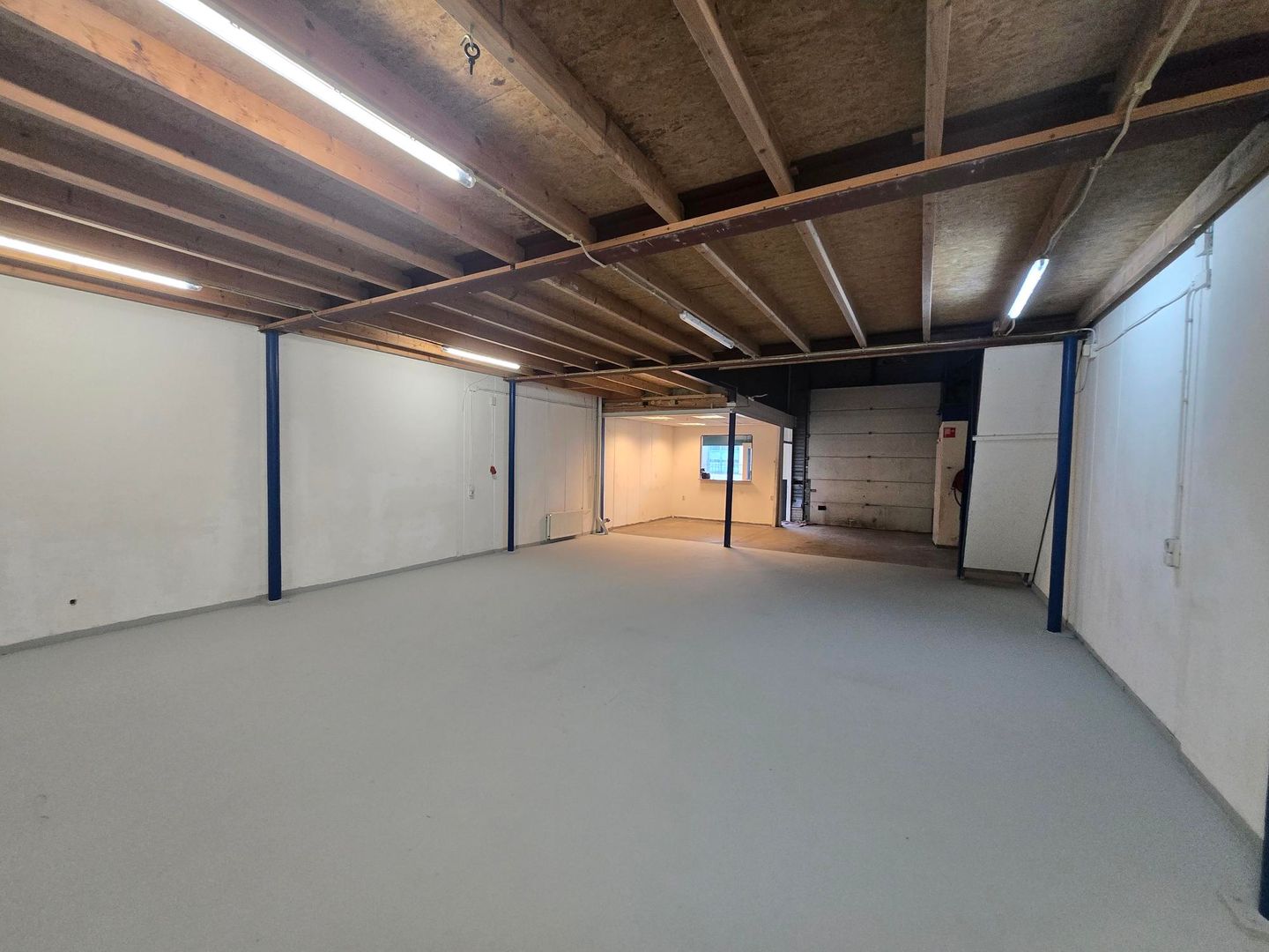 Bekijk foto 3 van Hongkongstraat 66