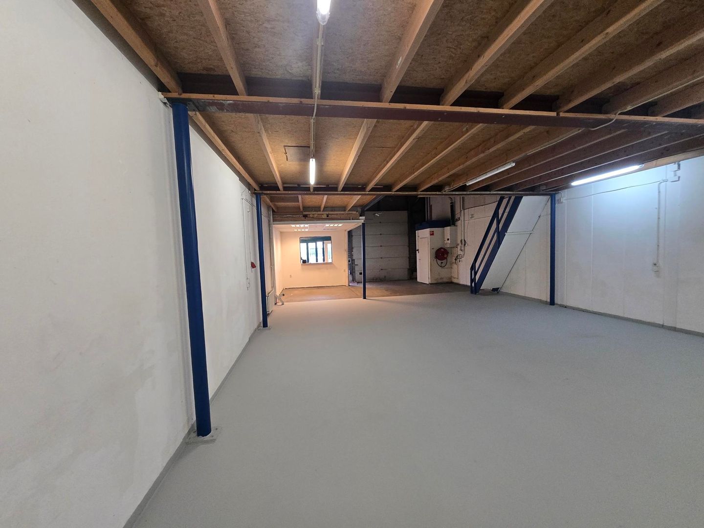 Bekijk foto 4 van Hongkongstraat 66