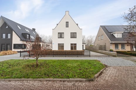 Niels Bohrhage 9 secondary image