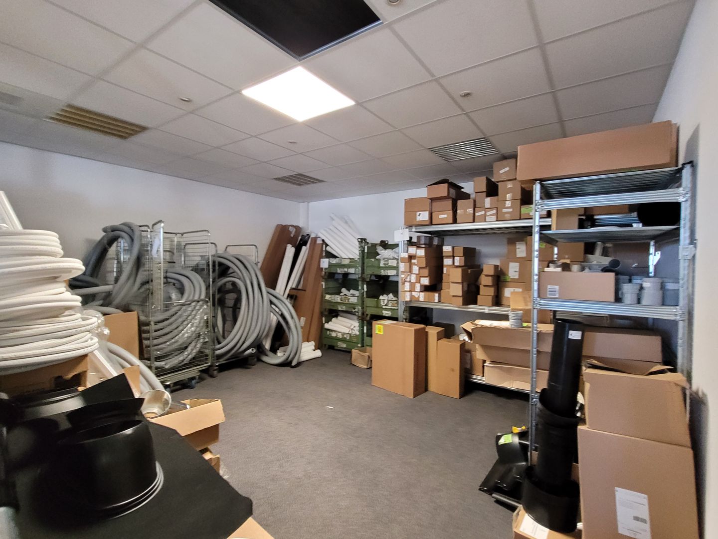 Bekijk foto 4 van Zaadmarkt 9-11