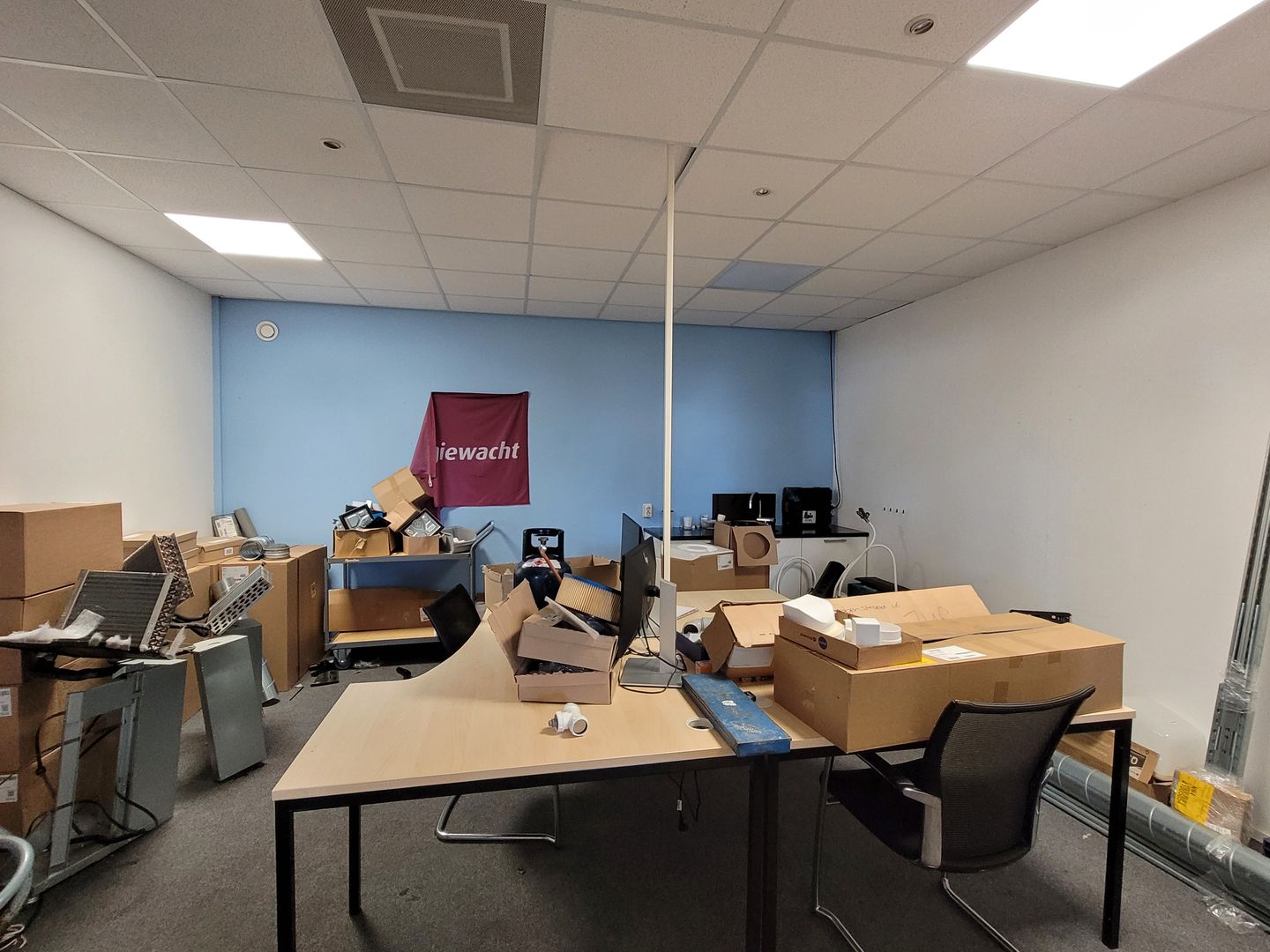 Bekijk foto 5 van Zaadmarkt 9-11