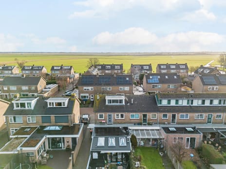 Den Burglaan thumbnail