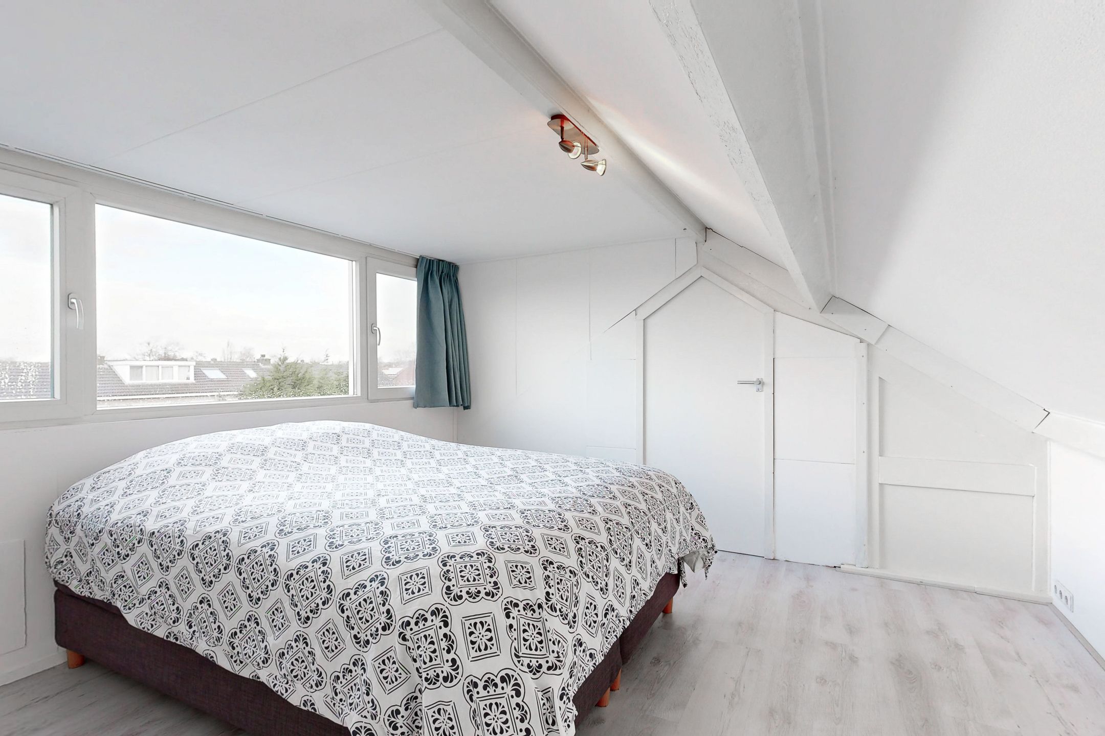 Photo 3 of Den Burglaan 28