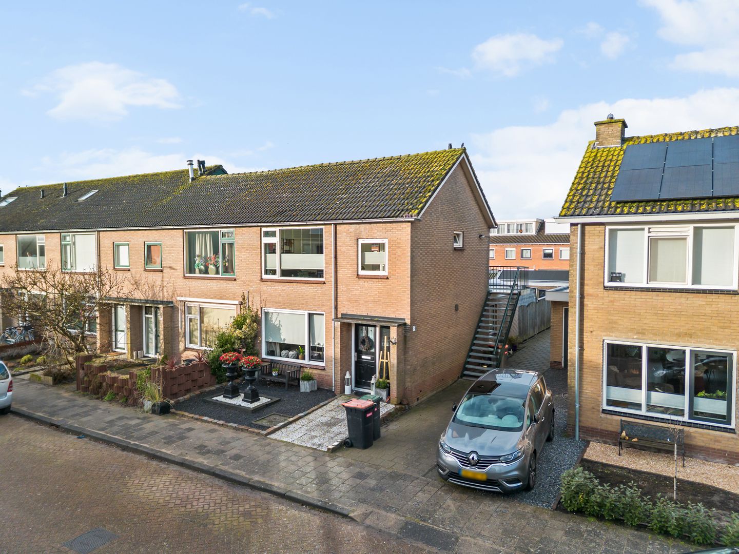 Photo 5 of Den Burglaan 28