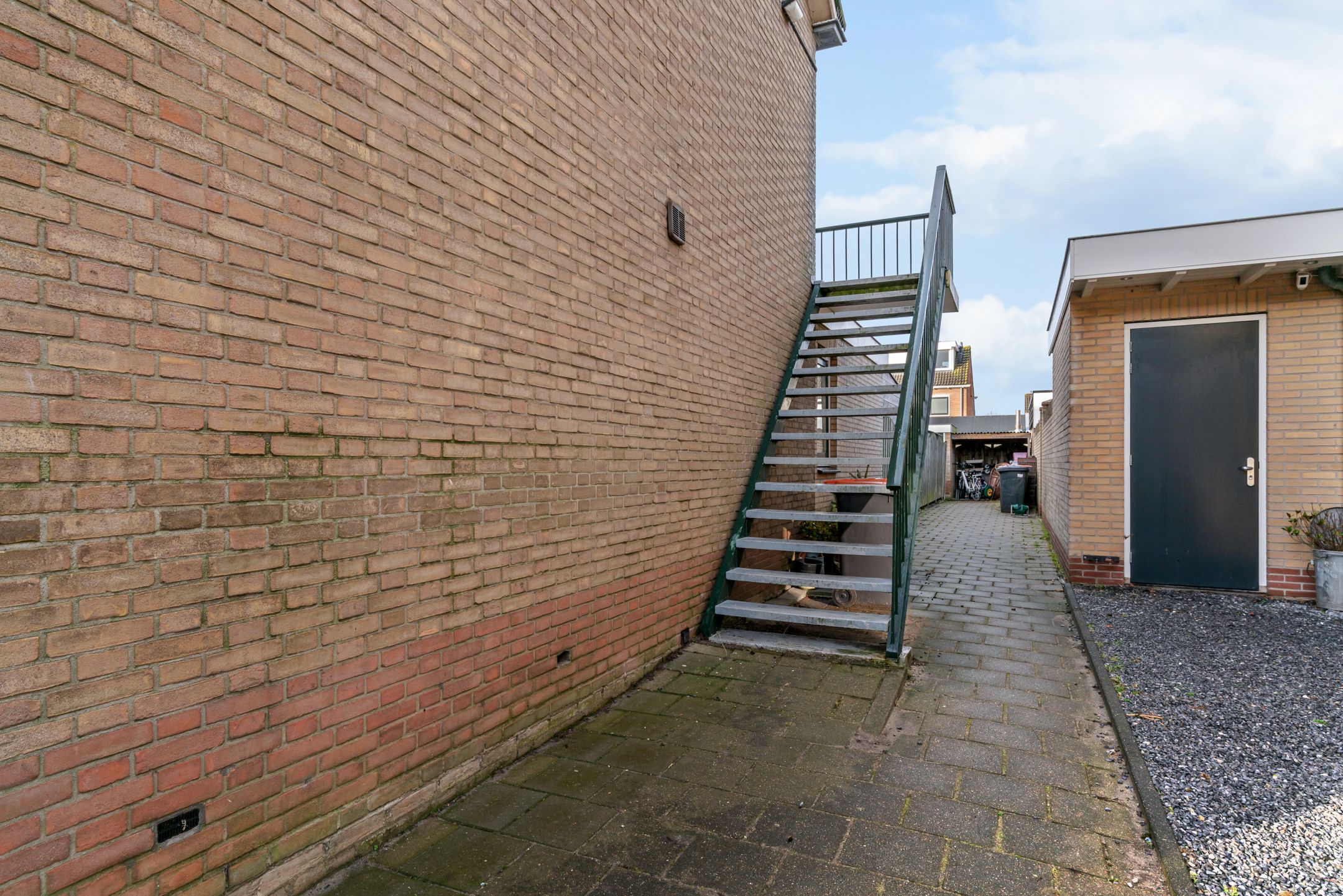 Photo 6 of Den Burglaan 28