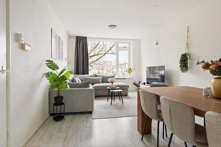 Foto 2 van Couperusstraat 168