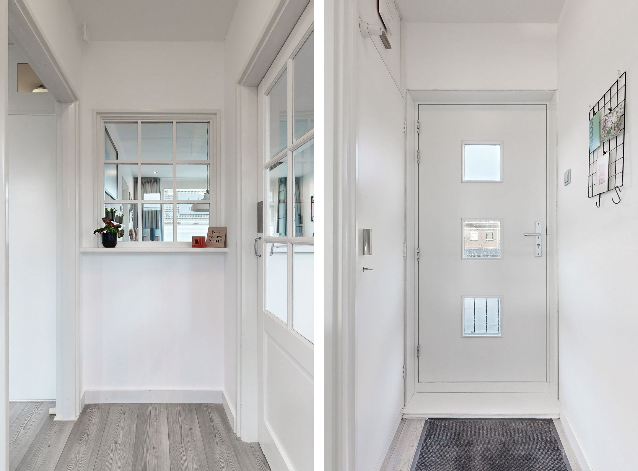 Photo 9 of Den Burglaan 28