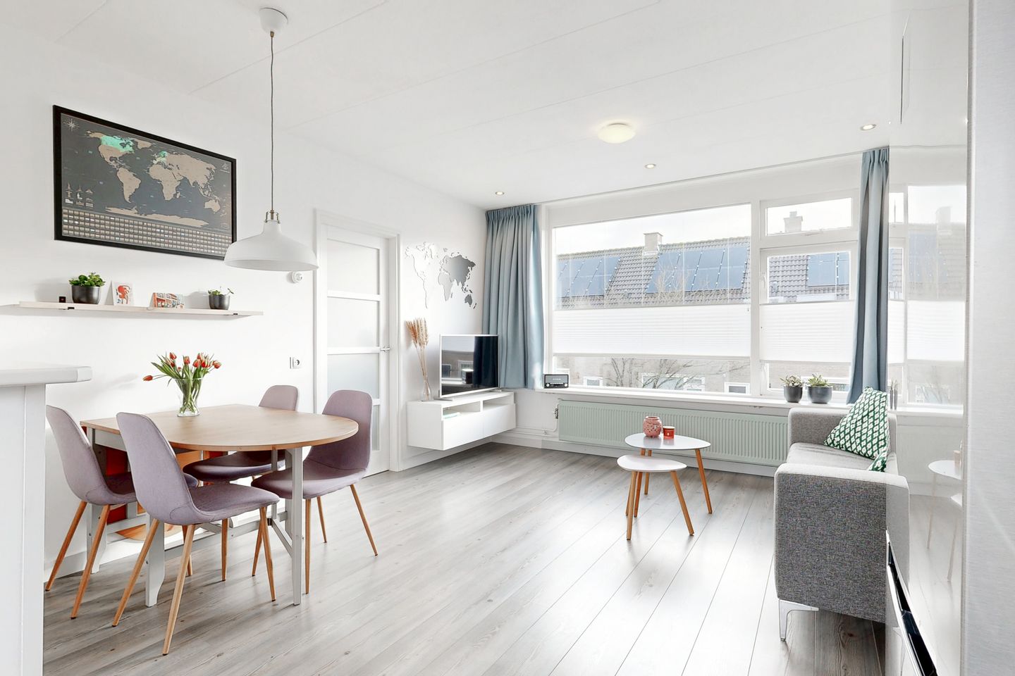 Photo 10 of Den Burglaan 28