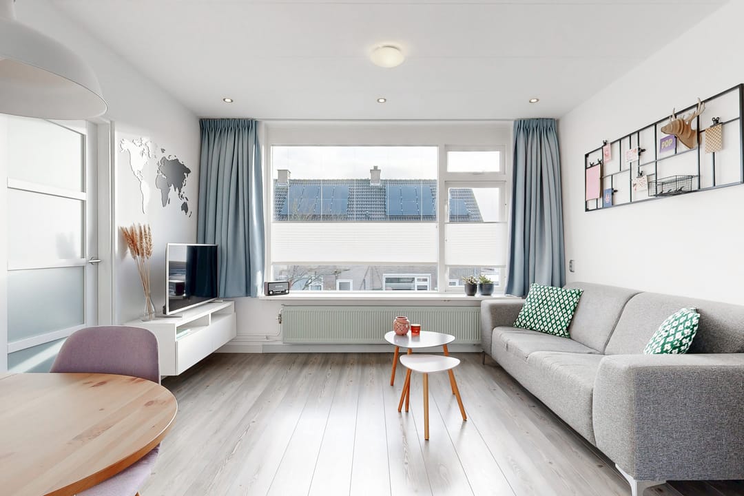 Photo 11 of Den Burglaan 28