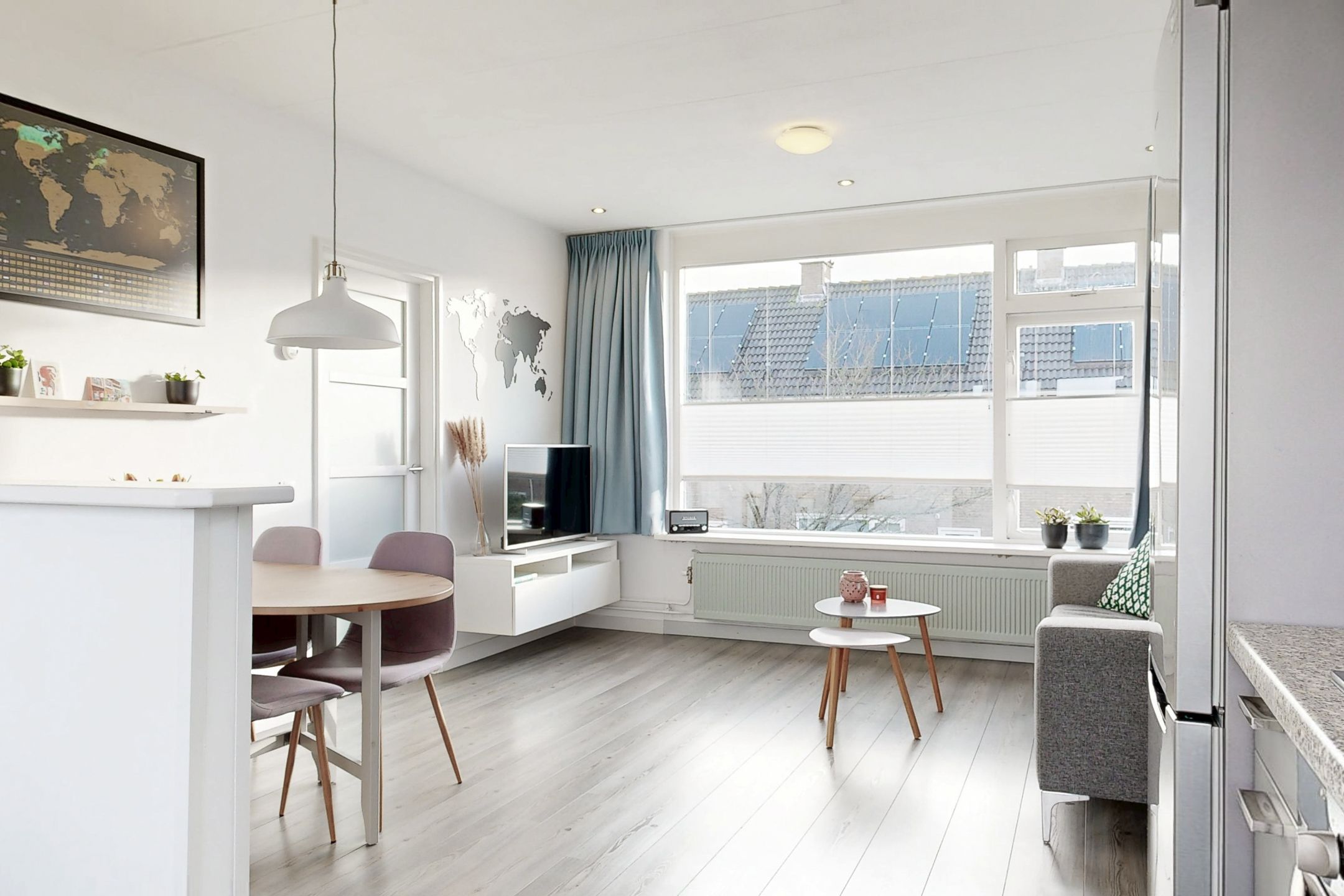 Photo 12 of Den Burglaan 28