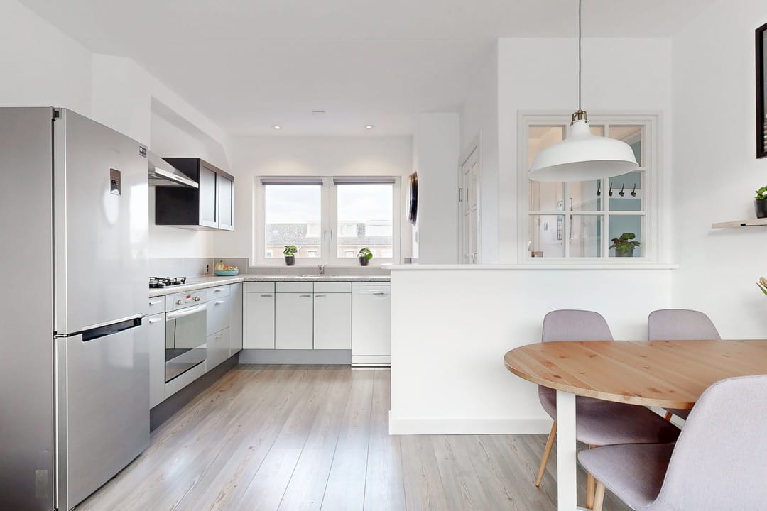 Photo 13 of Den Burglaan 28