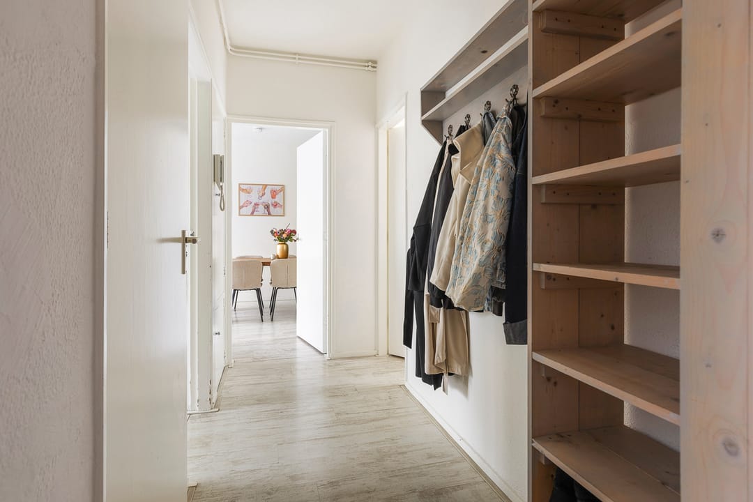 Foto 8 van Couperusstraat 168