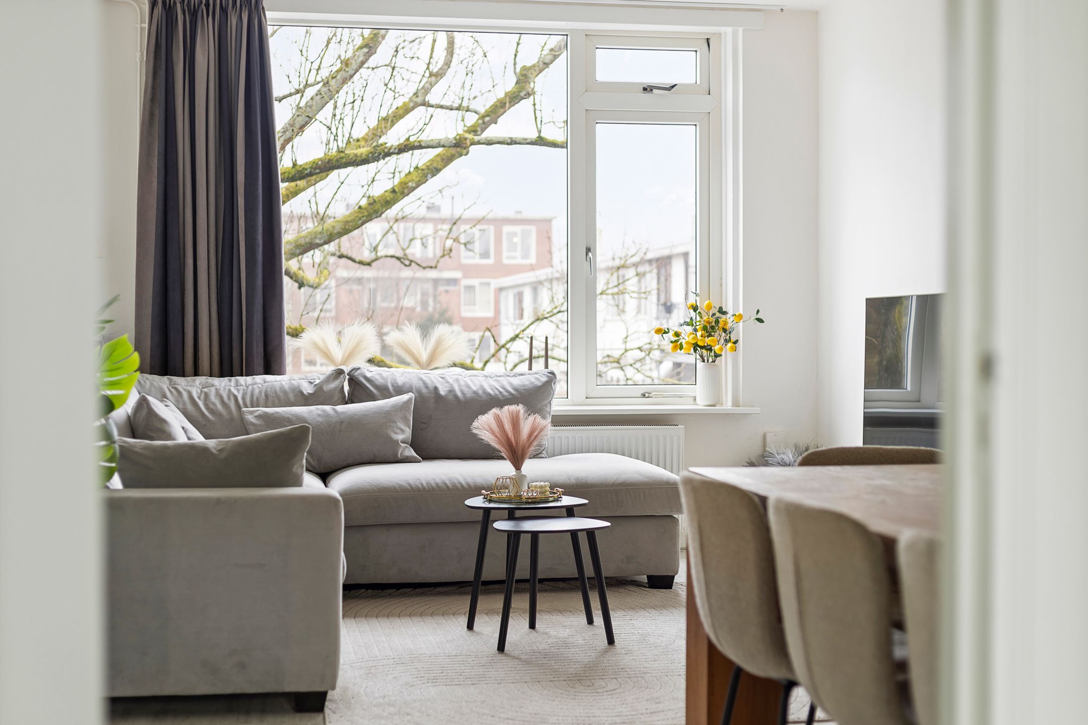 Foto 9 van Couperusstraat 168