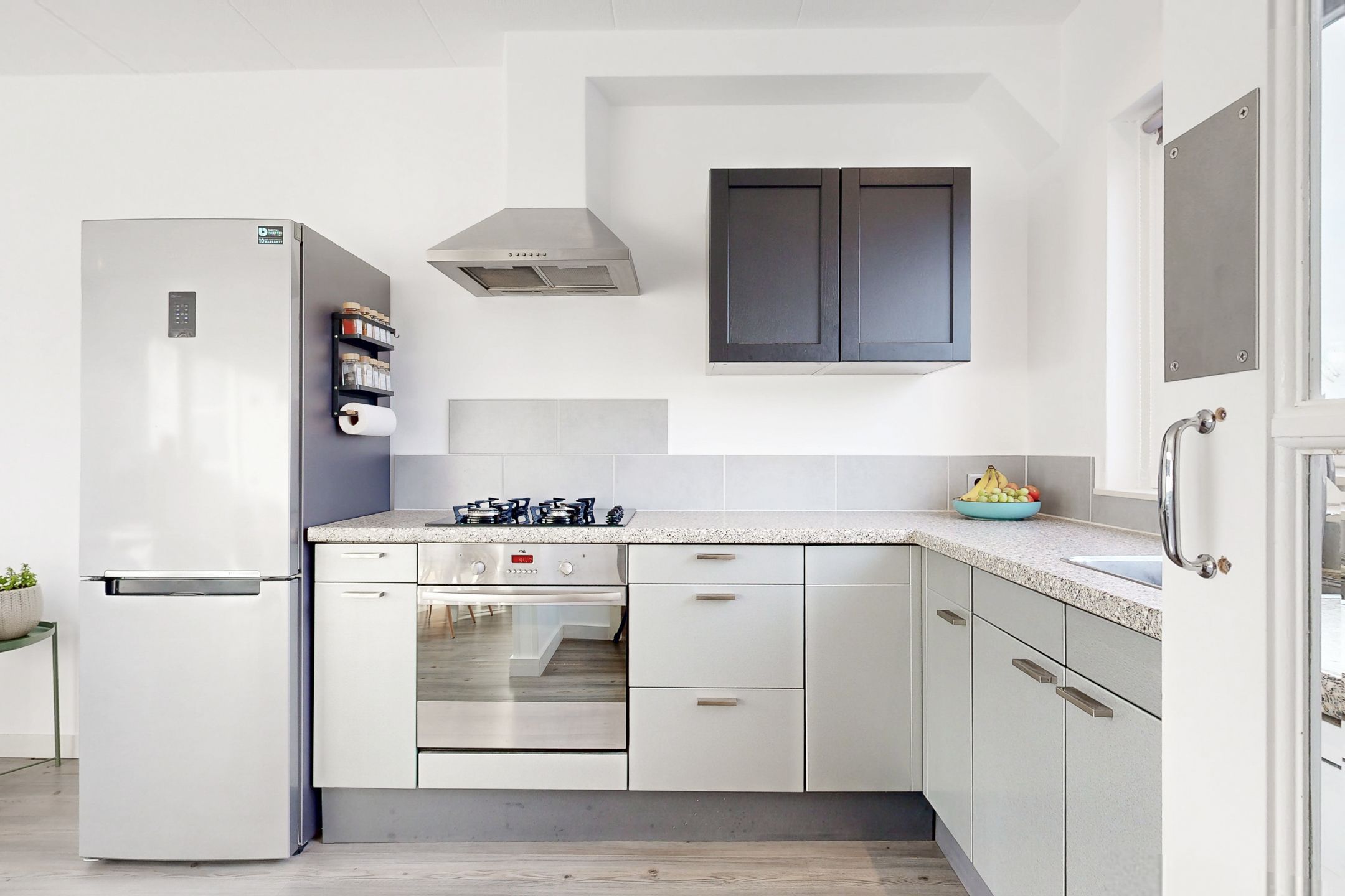 Photo 15 of Den Burglaan 28