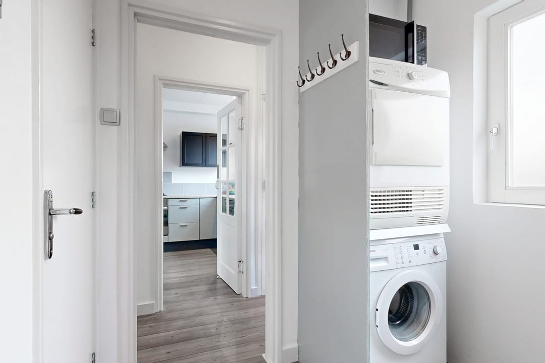 Photo 16 of Den Burglaan 28