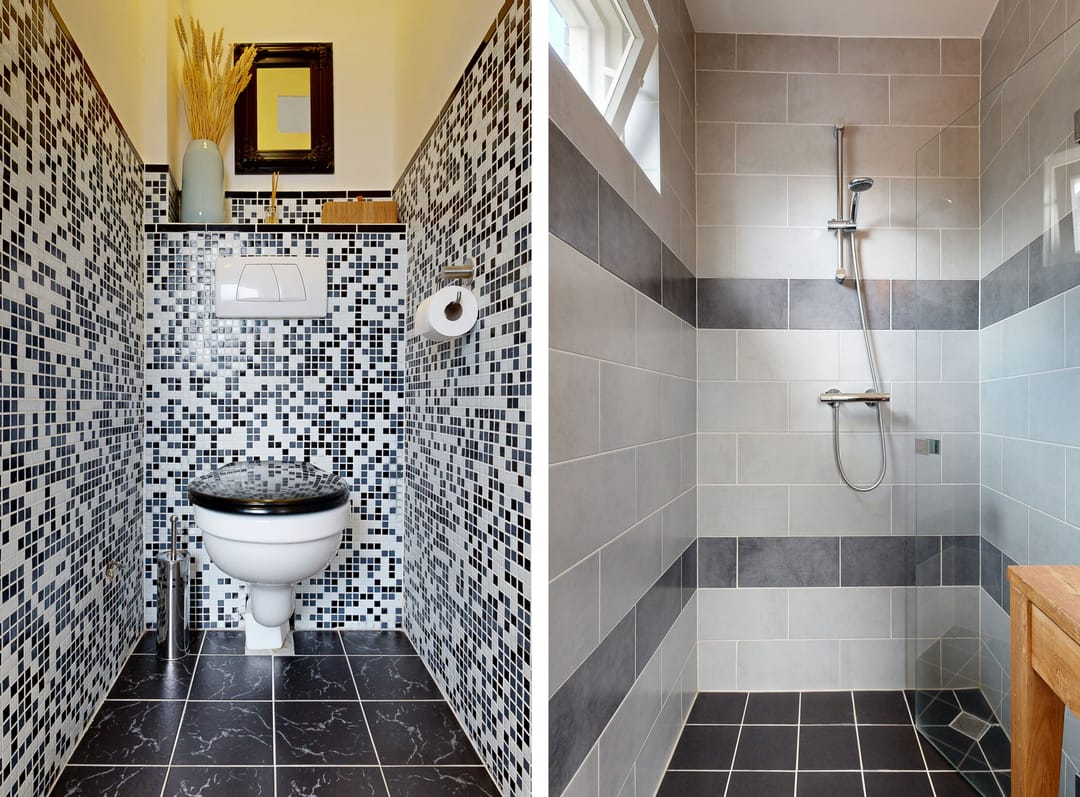 Photo 17 of Den Burglaan 28