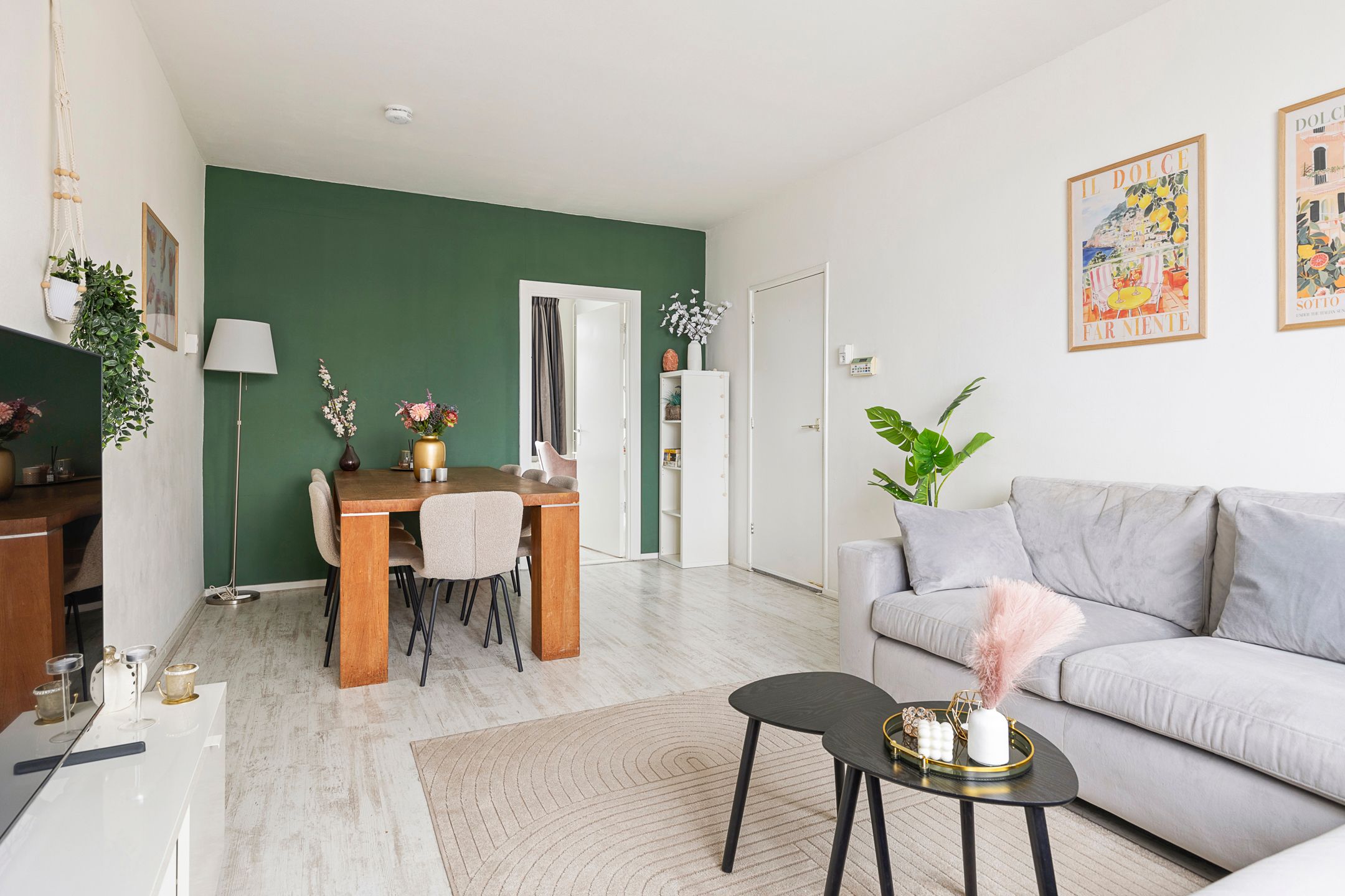 Foto 12 van Couperusstraat 168