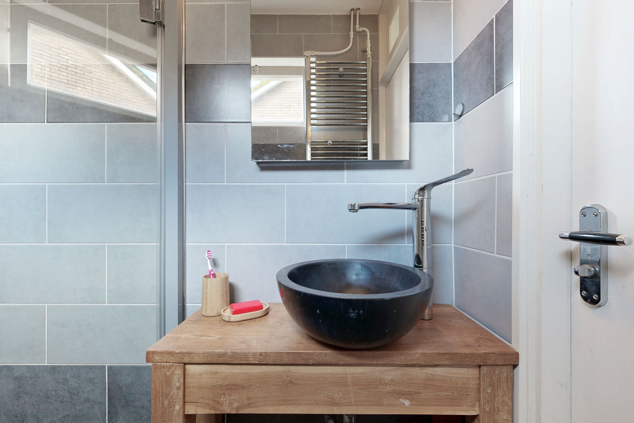 Photo 18 of Den Burglaan 28