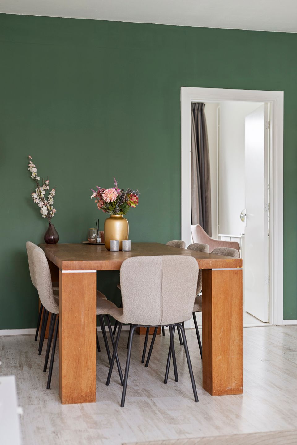 Foto 13 van Couperusstraat 168