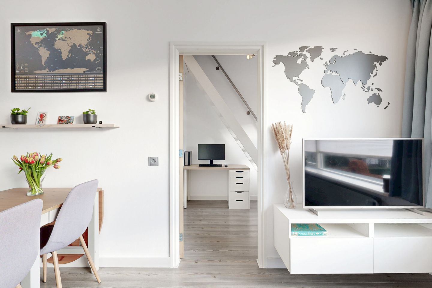 Photo 19 of Den Burglaan 28