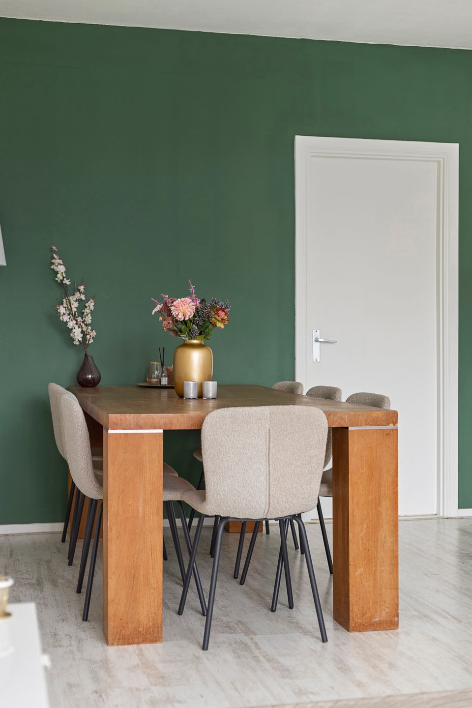 Foto 14 van Couperusstraat 168