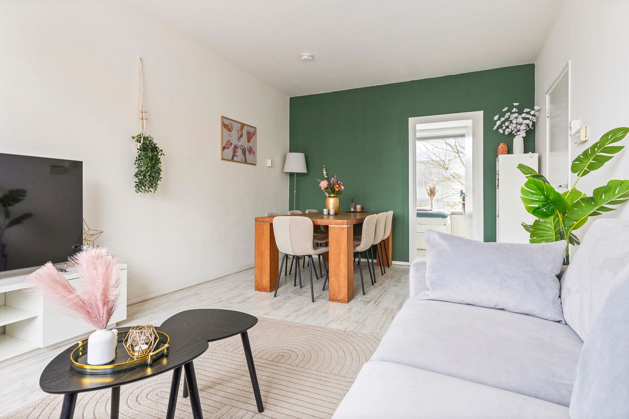 Foto 15 van Couperusstraat 168