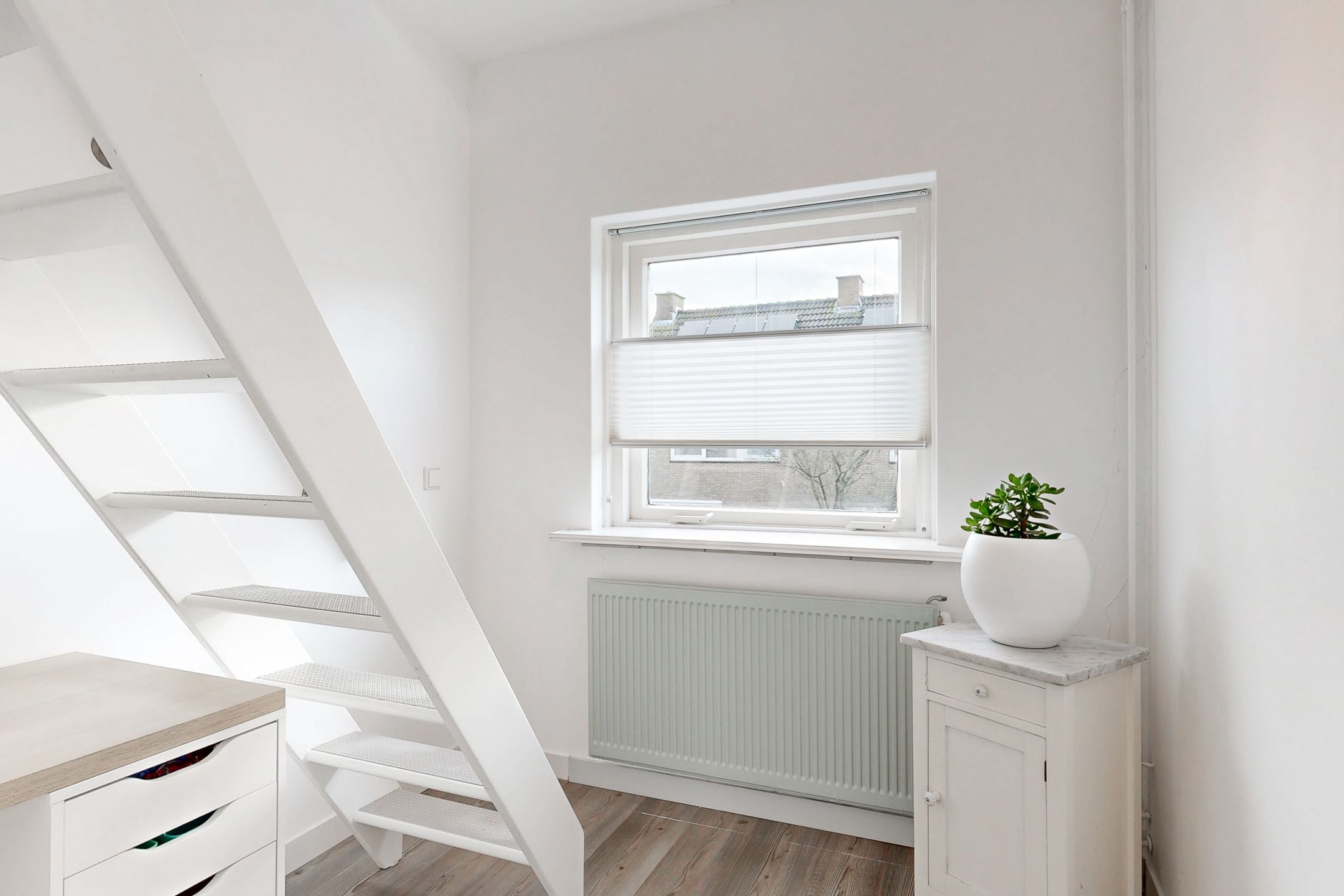 Photo 21 of Den Burglaan 28